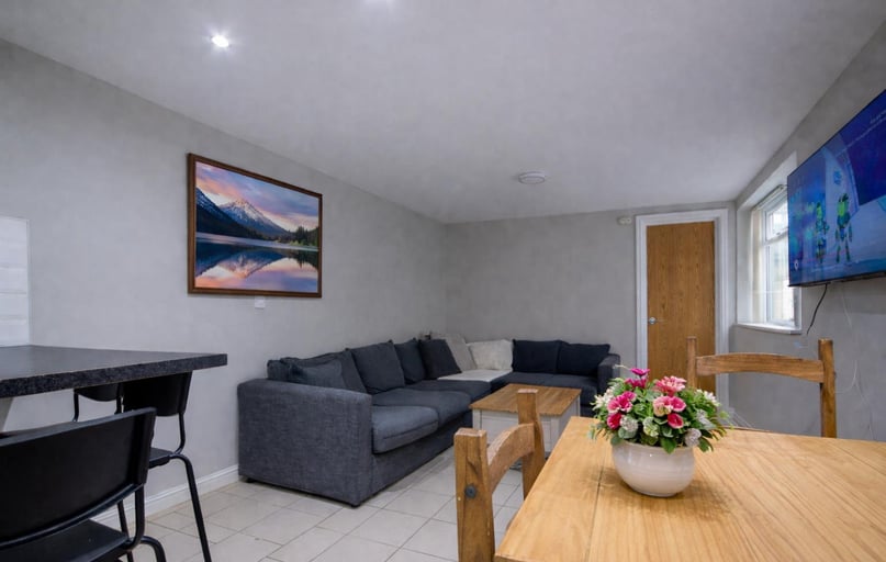 Merthyr Street, Cathays, Cardiff - Image 1